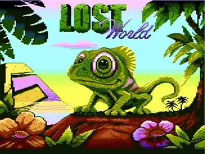 Lost World (403 x 303).jpg